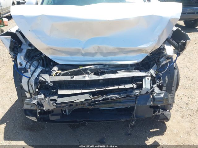 KM8J23A49HU354696 Hyundai TUCSON SE