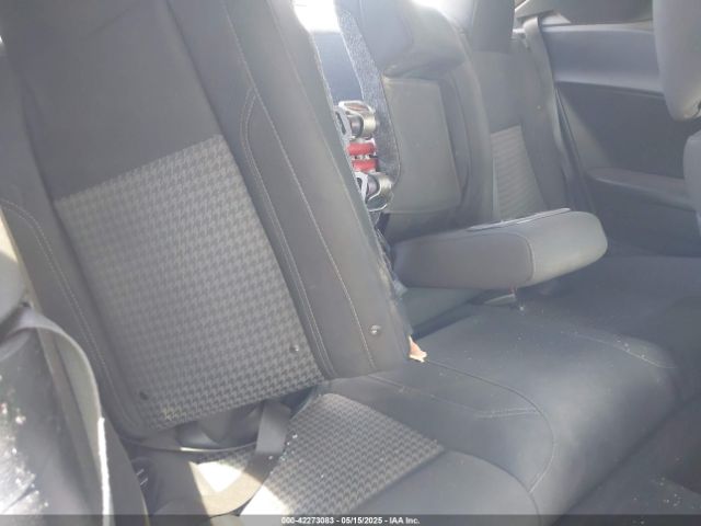 2015 DODGE CHALLENGER 2C3CDZAG0FH704029 Photo 7