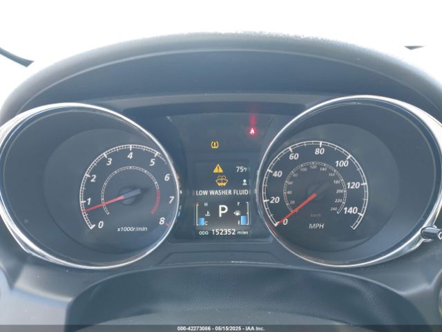 2018 MITSUBISHI OUTLANDER SPORT JA4AP3AW3JU014922 Photo 6