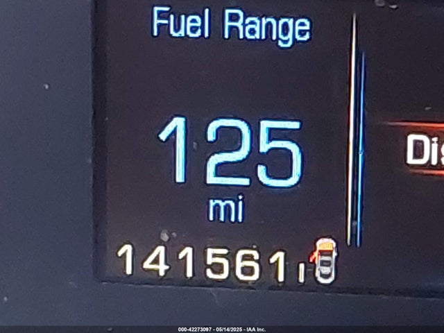 Cadillac ltg 2014 1G6AA5RX4E0103138 Image 15