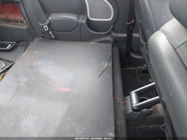 2006 MINI COOPER S WMWRE33576TJ35157 Photo 7