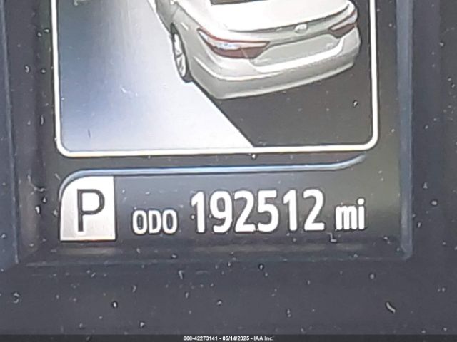 4T1BF1FK0HU630722 Toyota CAMRY XLE