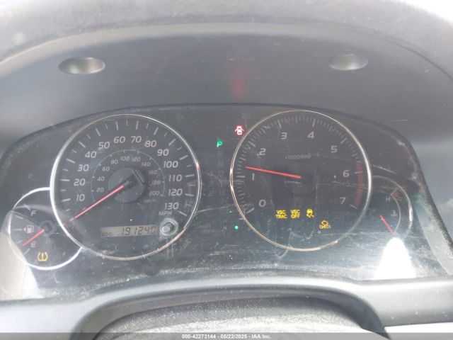 2007 LEXUS GX 470 JTJBT20X270127591 Photo 6