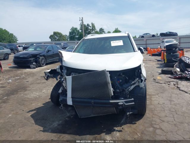 5XYKT3A67EG517690 KIA SORENTO LX
