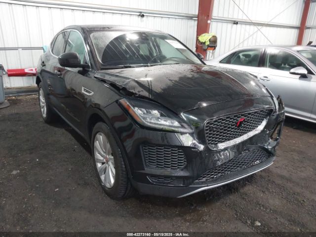 SADFP2FX1L1Z88690 auction archive image
