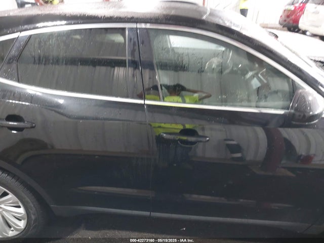 SADFP2FX1L1Z88690 Jaguar E-pace Se P250 Awd Automatic