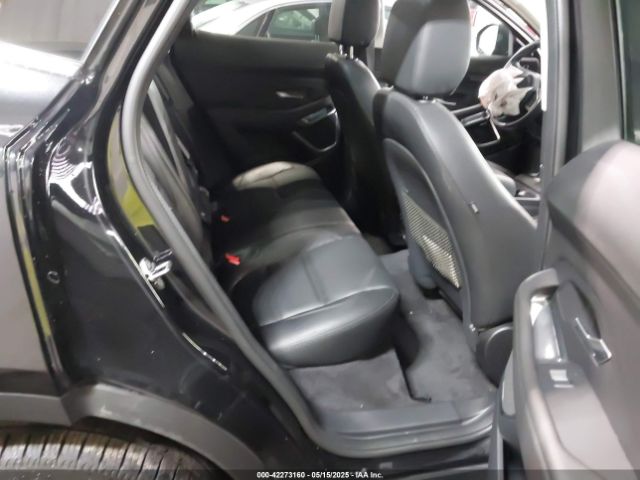 2020 JAGUAR E-PACE SADFP2FX1L1Z88690 Photo 7