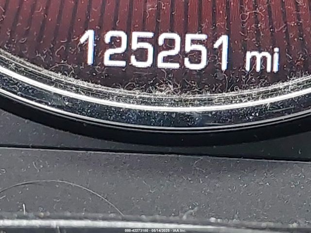 3C3CFFBR4FT504092 Fiat 500 SPORT