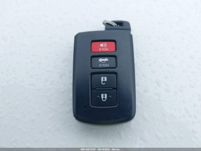 4T1BD1FK0EU136281 Toyota 2ar-fxe+2jm