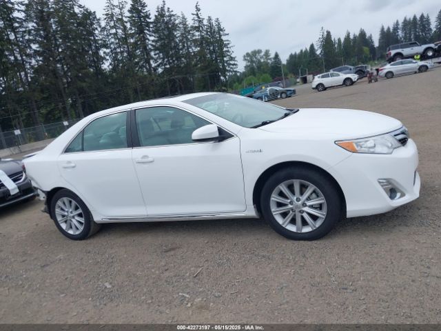 4T1BD1FK0EU136281 Toyota 2ar-fxe+2jm