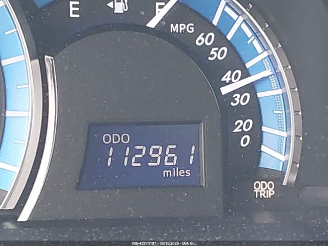 4T1BD1FK0EU136281 Toyota 2ar-fxe+2jm