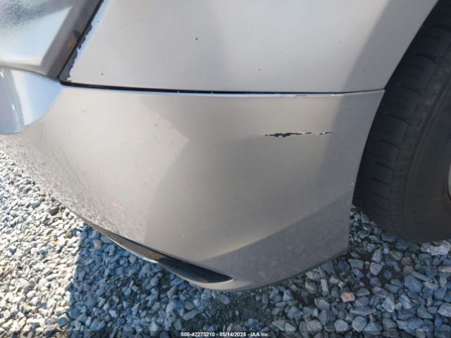 2014 ACURA MDX 5FRYD3H29EB013612 Photo 5