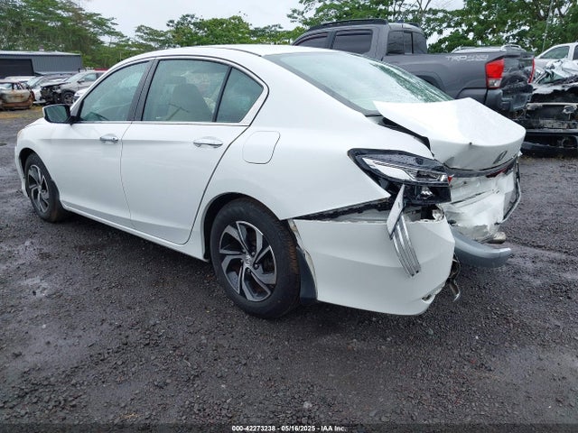 1HGCR2F31GA190901 Honda k24w1