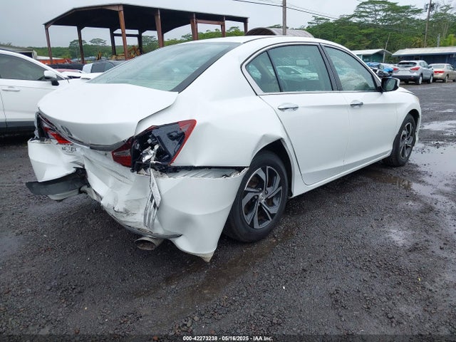 1HGCR2F31GA190901 Honda k24w1