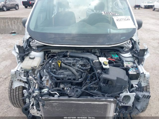 2014 FORD TRANSIT CONNECT NM0LS7EX0E1160061 Photo 9