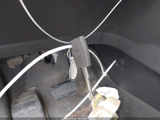 2014 FORD TRANSIT CONNECT NM0LS7EX0E1160061 Photo 10