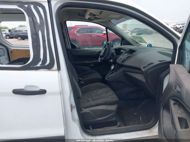 2014 FORD TRANSIT CONNECT NM0LS7EX0E1160061 Photo 4
