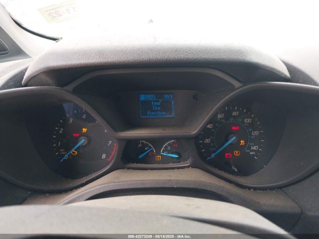 2014 FORD TRANSIT CONNECT NM0LS7EX0E1160061 Photo 6