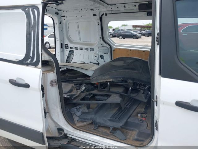 2014 FORD TRANSIT CONNECT NM0LS7EX0E1160061 Photo 7