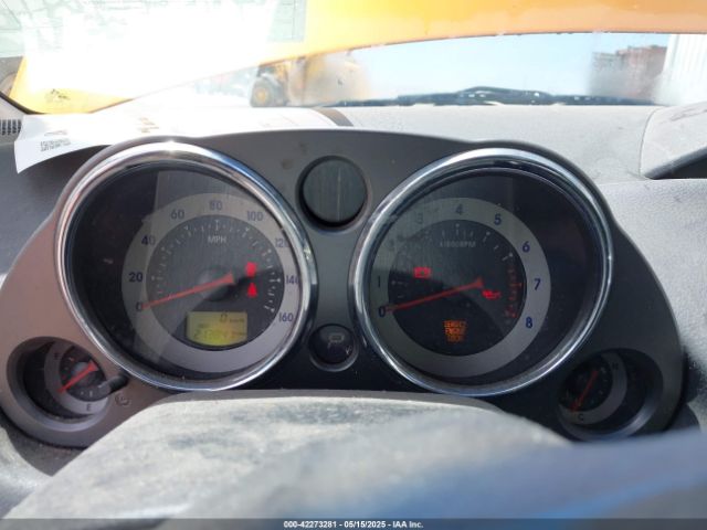 2006 MITSUBISHI ECLIPSE 4A3AK24FX6E059008 Photo 6