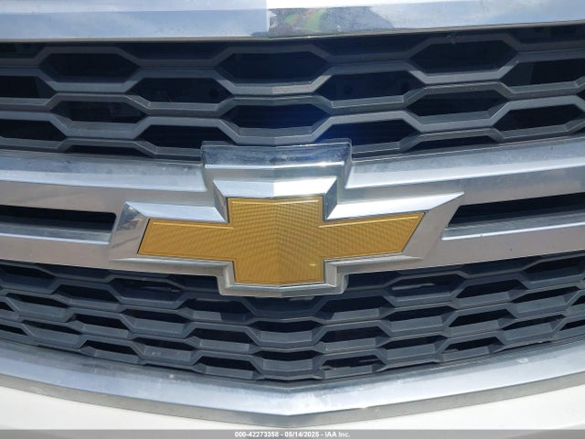Chevrolet Tahoe Lt 2015 1GNSCBKC1FR180992 Image 6