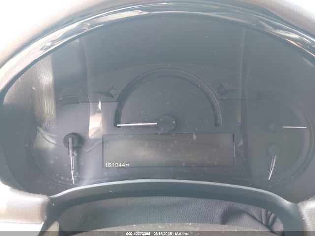 2013 CADILLAC XTS 2G61N5S3XD9114872 Photo 6