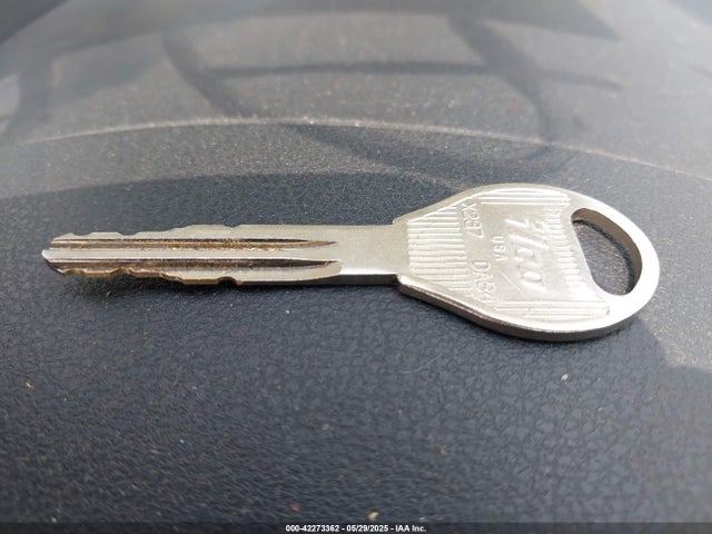 3N1CN7APXKL810120 Nissan Versa 1.6 S+