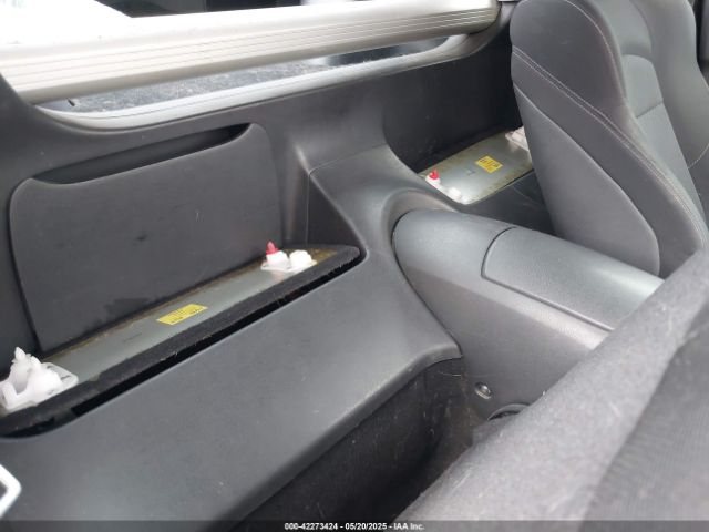2016 NISSAN 370Z JN1AZ4EH8GM931402 Photo 7