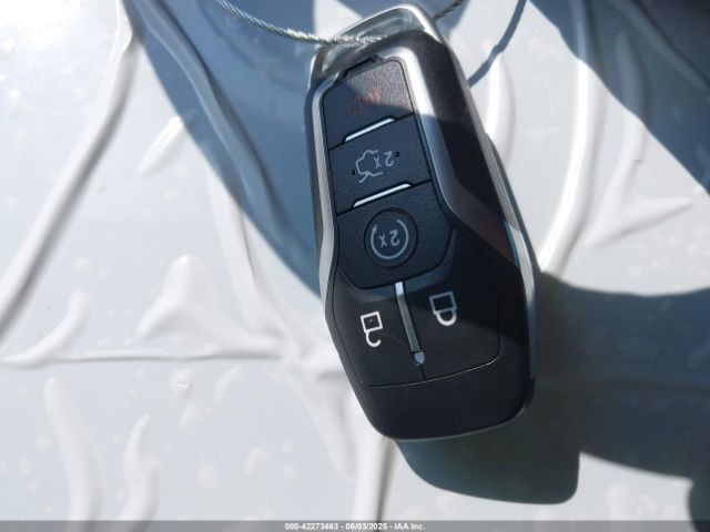 2015 FORD MUSTANG 1FA6P8TH5F5355429 Photo 10