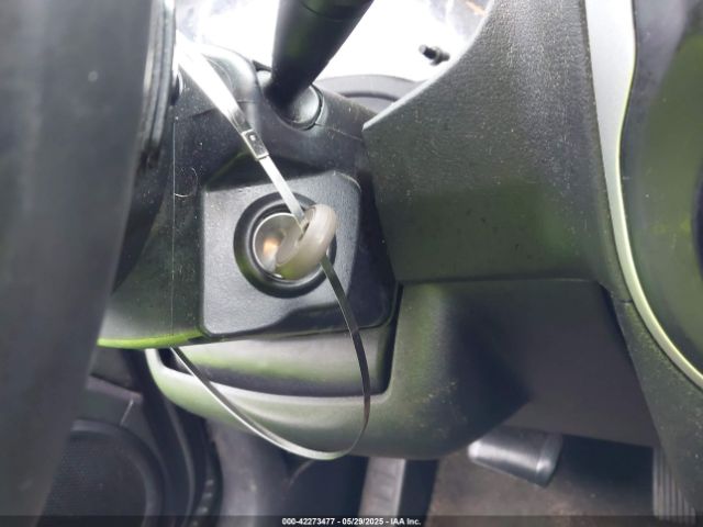 1C4NJDEB6GD718725 Jeep Compass Latitude