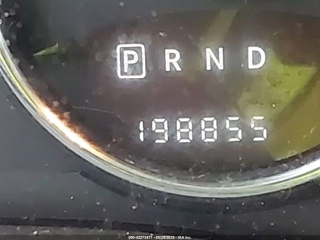 1C4NJDEB6GD718725 Jeep Compass Latitude