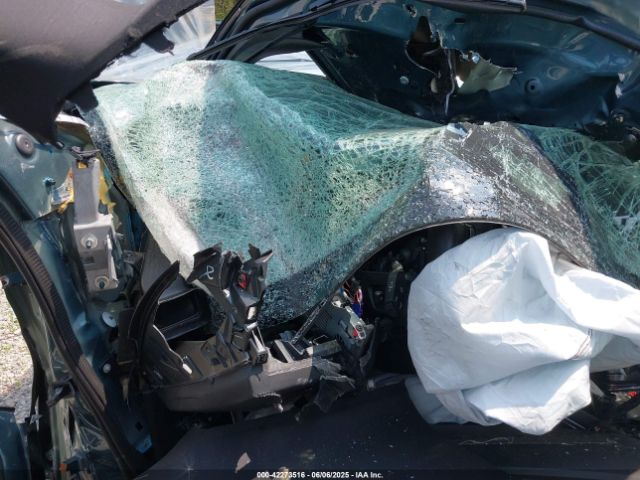 2024 BMW X5 5UX23EU03R9V51425 Photo 6