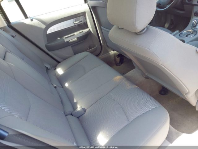 2008 CHRYSLER SEBRING 1C3LC56K58N267552 Photo 7