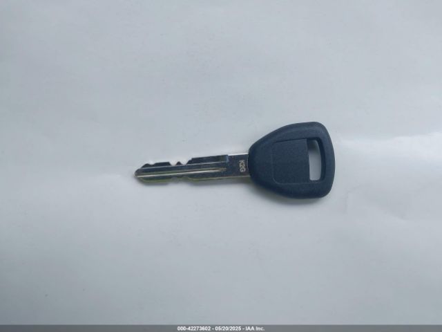 2003 ACURA MDX 2HNYD18953H532158 Photo 10