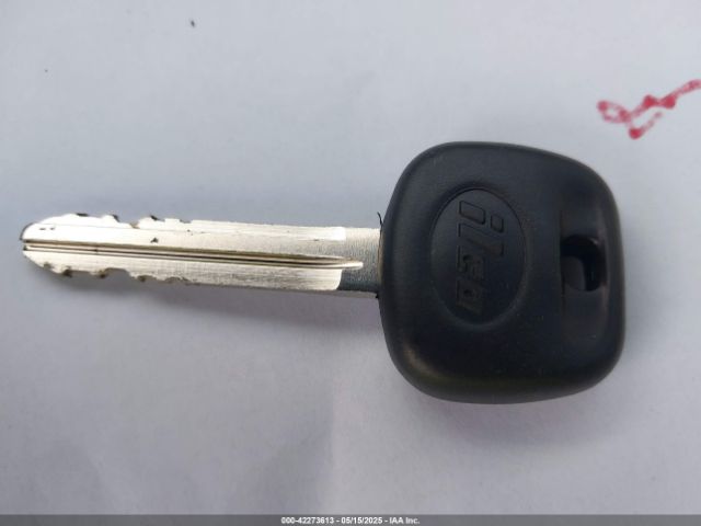 4T1BF1FK9GU243214 Toyota CAMRY SE