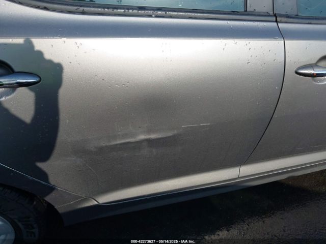 5XXGM4A70FG393771 KIA Optima Lx