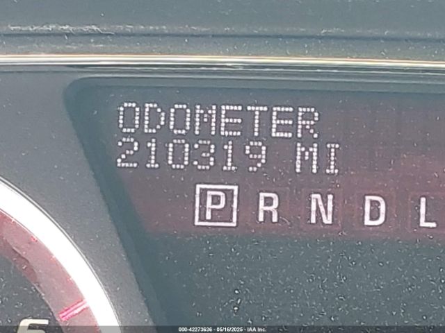 1GKKVRKD9EJ281025 GMC Acadia Slt-1