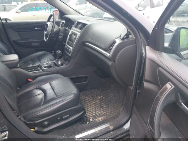 2014 GMC ACADIA 1GKKVRKD9EJ281025 Photo 4