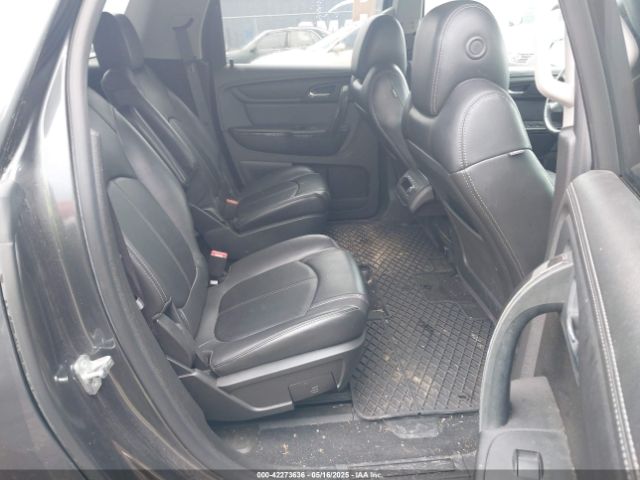 2014 GMC ACADIA 1GKKVRKD9EJ281025 Photo 7