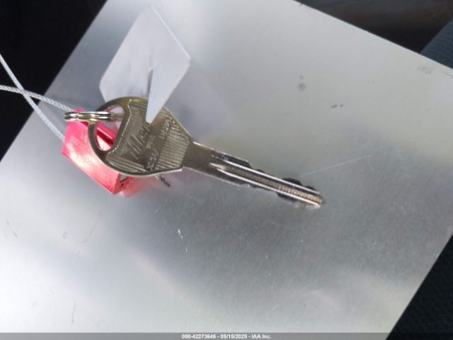 3N1CE2CP7FL401286 Nissan Versa Note S Plus