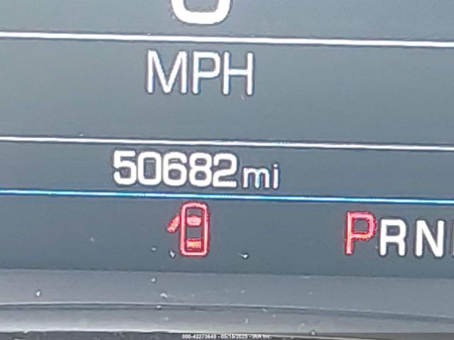 3GNAXTEG0PS187015 Chevrolet Equinox Awd 2fl