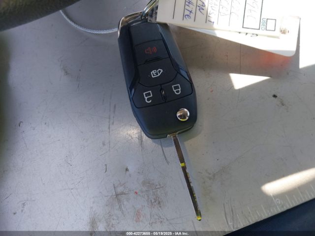 NM0LS7E25L1457960 Ford Transit Connect Xl Cargo Van
