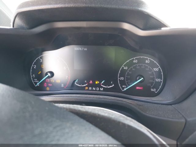 NM0LS7E25L1457960 Ford Transit Connect Xl Cargo Van