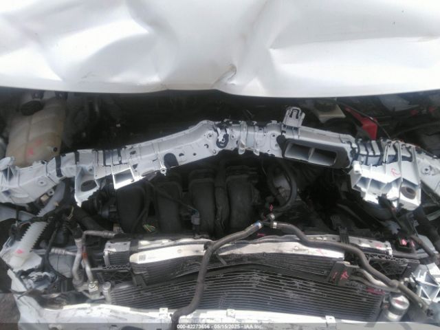 NM0LS7E26L1466750 Ford Transit Connect Xl Cargo Van