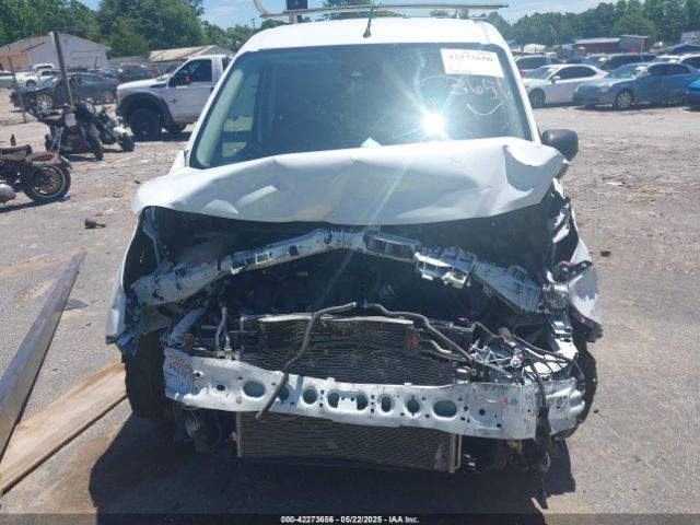 NM0LS7E26L1466750 Ford Transit Connect Xl Cargo Van