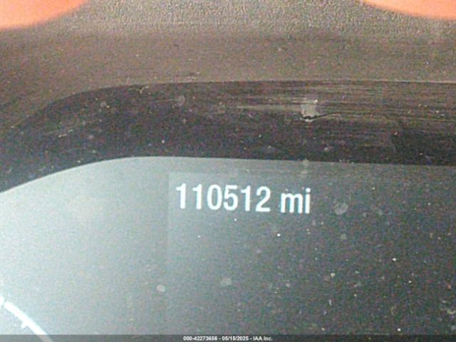 NM0LS7E26L1466750 Ford Transit Connect Xl Cargo Van