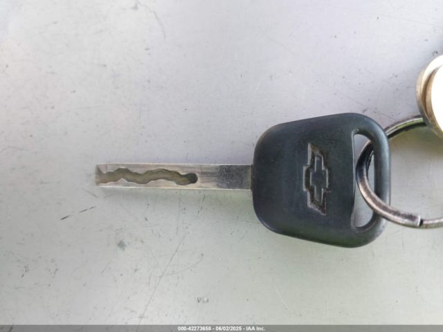 1GCNCPECXEZ392402 Chevrolet Silverado 1500 Work Truck 1wt