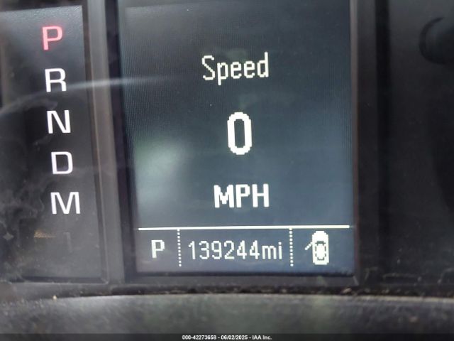 1GCNCPECXEZ392402 Chevrolet Silverado 1500 Work Truck 1wt
