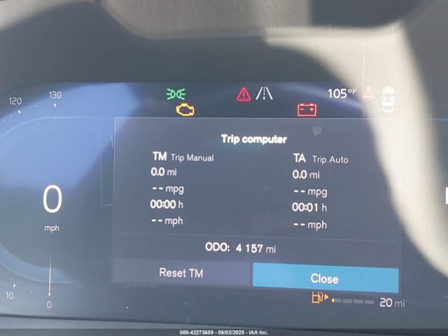 YV4L12UJ8S2544646 Volvo Xc40 B5 Core Bright Theme