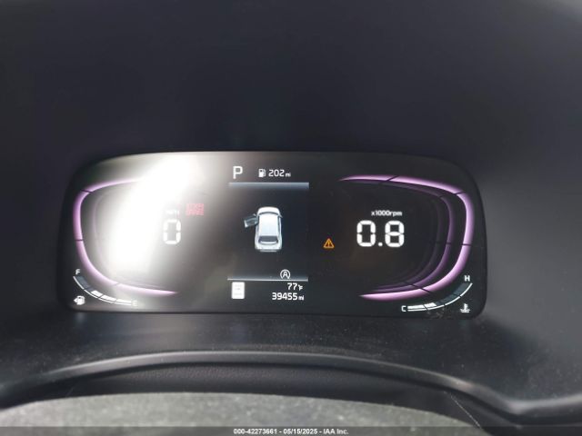 KNDJ23AU3R7230041 KIA SOUL LX